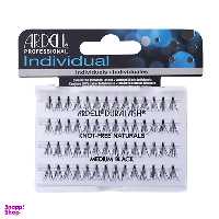 مژه مصنوعی آردل (Ardell) مدل PH03