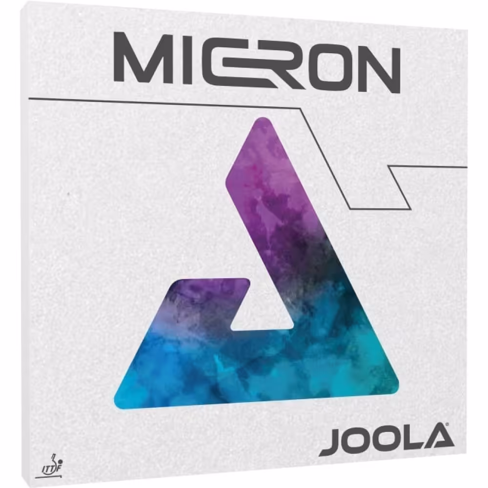 جولا میکرون