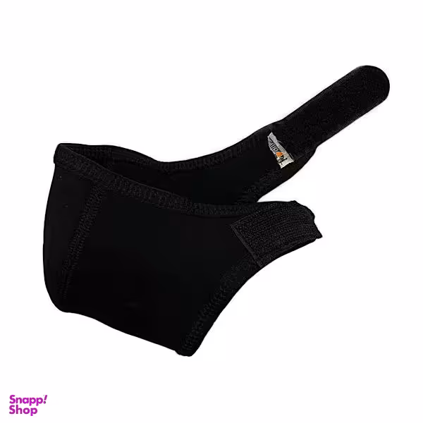 پاشنه پوش طبی چیپسو (Chipso) مدل Pa200