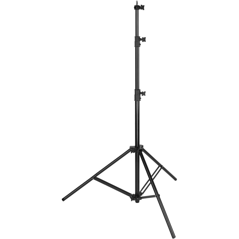 سه پایه نور مدل S100