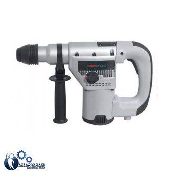 بتن کن کرون مدل CT18004 - ابزار یراق