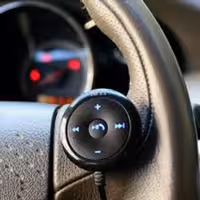 دانگل بلوتوث  کارکیت تسکو BT_102