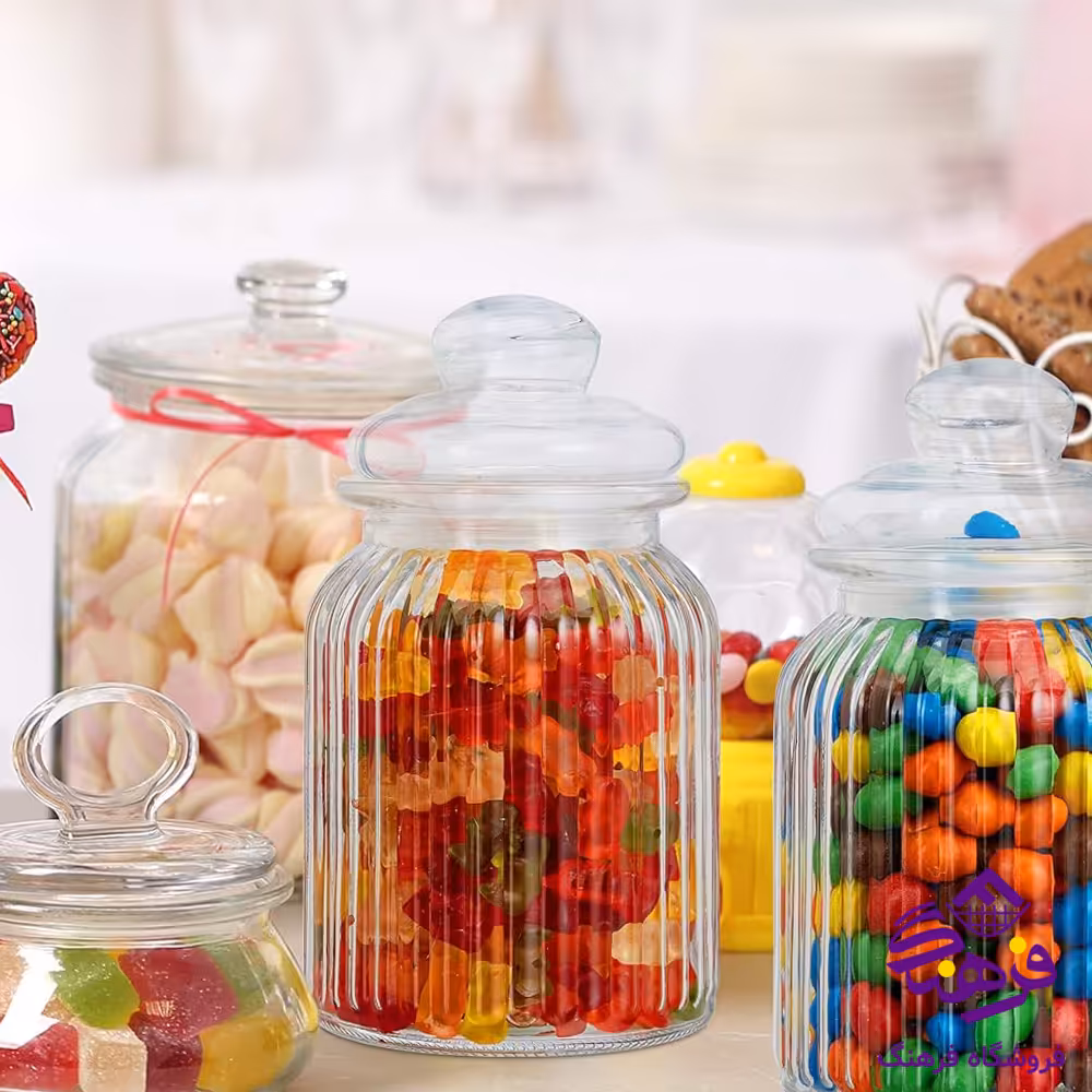 بانکه دایموند ویوا2 12دک