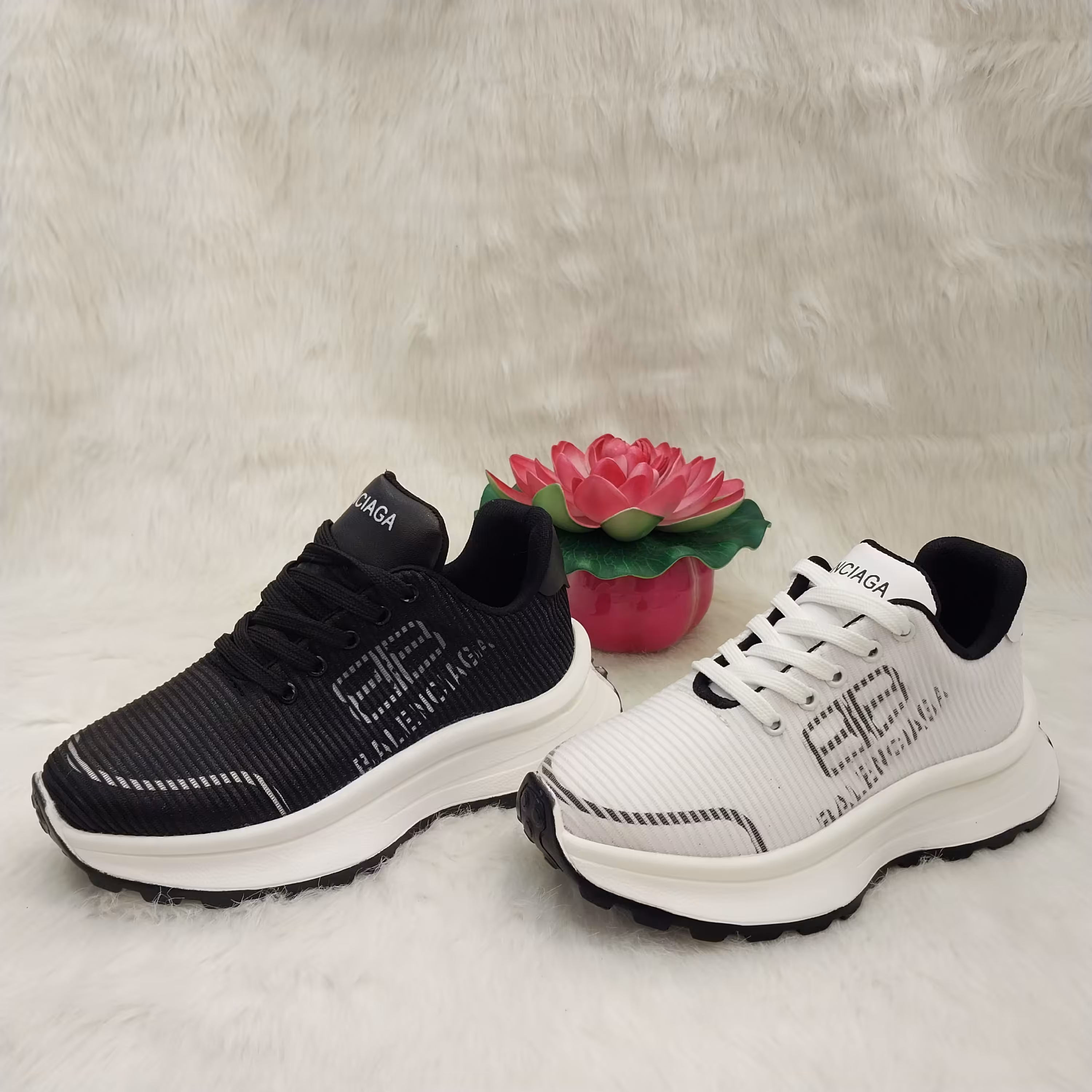 کتونی بالنسیاگا اسپرت