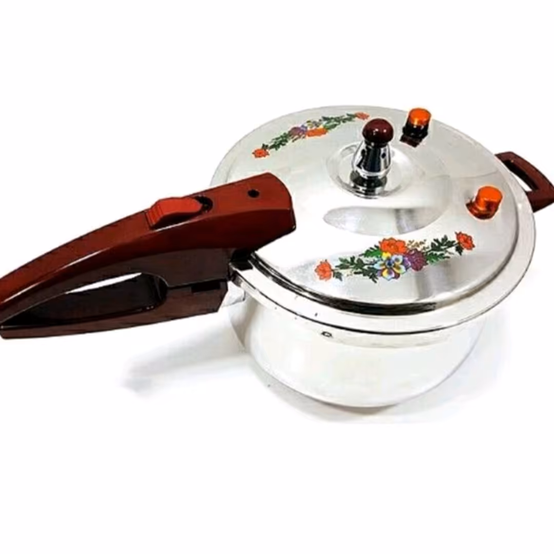 زود پز تک دسته کرکماز 