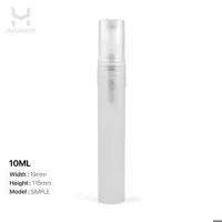 عطر انجیو سکرت جیوانچی 10میل