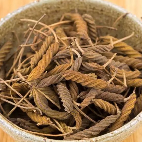 بهمن پیچ 50 گرم تقویت بدن کبد ارامش بخش