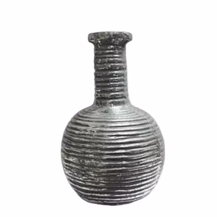 گلدان مدل خمره 