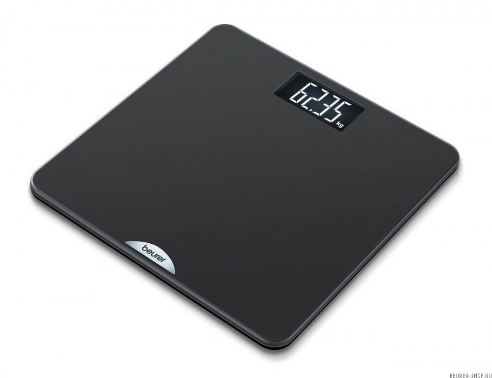 ترازو دیجیتال بیورر PS240