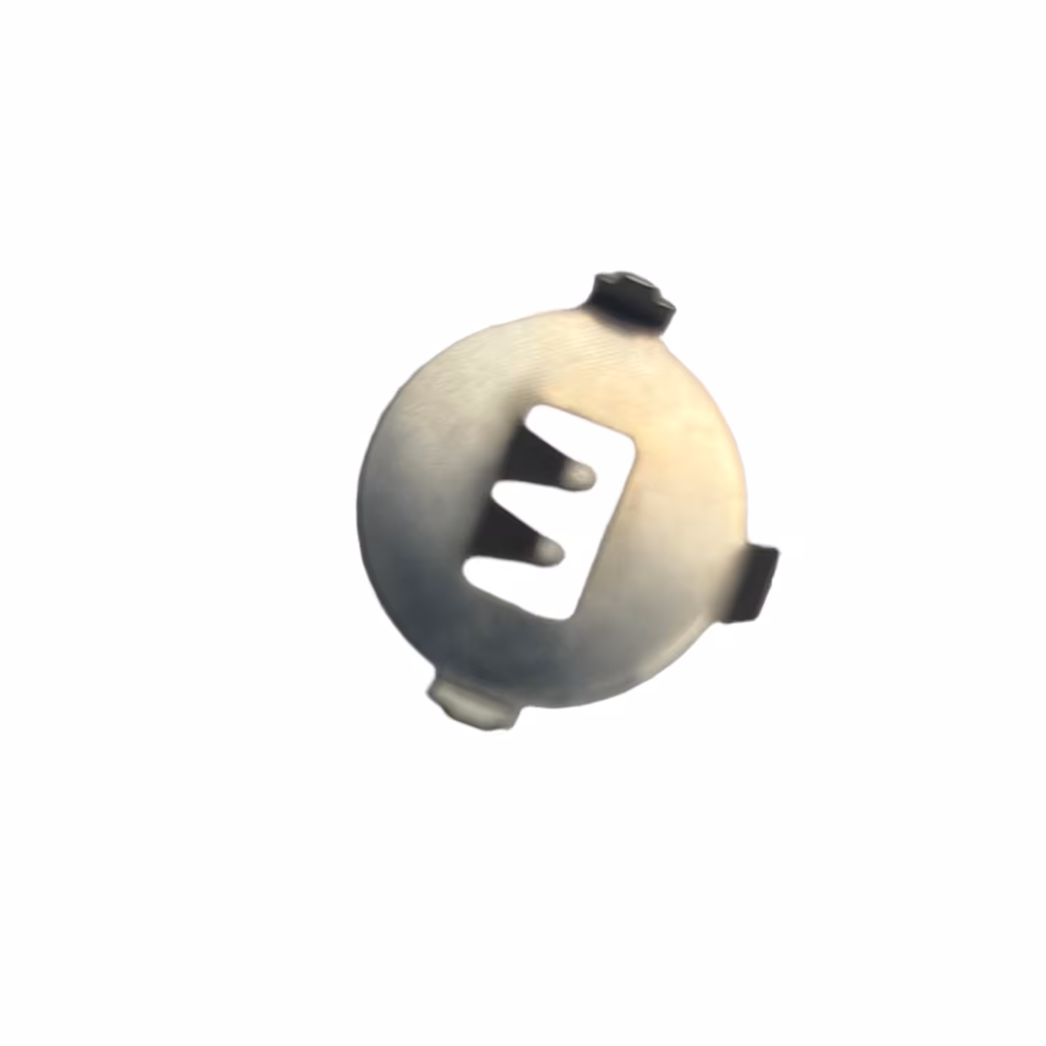 جاباطری 3 تایی 