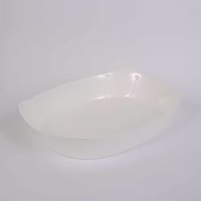 تابه مستطیل28*38 فرانسه