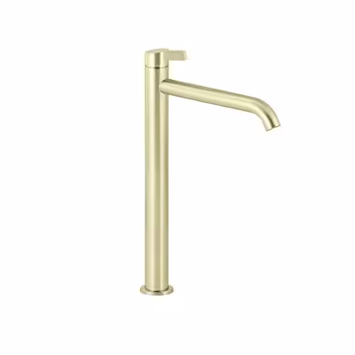 شیر روشویی پایه بلند بانیو دیزاین (BAGNODESIGN) مدل Beach