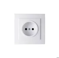 پریز ساده نیلسون
