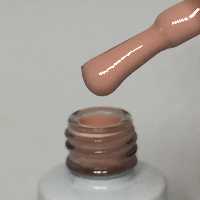 لاکژل 10 میل شماره 12  ژلیش لاک ژل