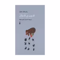 کتاب قدرت بی قدرتان اثر واتسلاف هاول