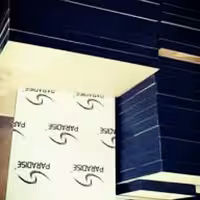 شاسی باکس 16میل تو خالی