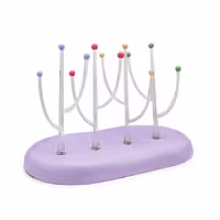 آبچکان کیکابو Kikkaboo marble