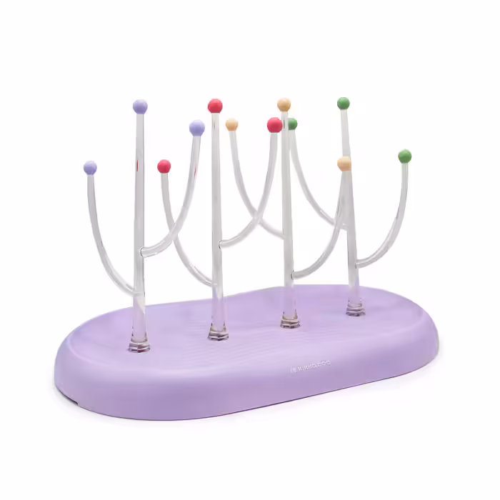 آبچکان کیکابو Kikkaboo marble