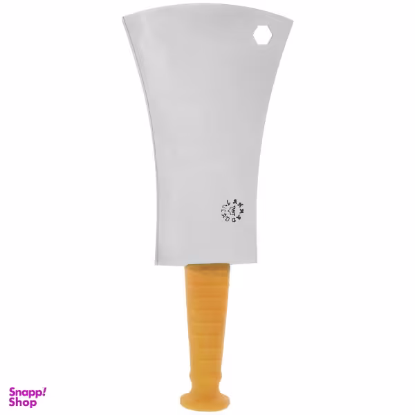 ساطور احمد مدل mbv2005