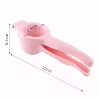 آب میوه گیری دستی