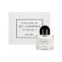 عطر بایردو بال د افریکا