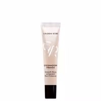 پرایمر سایه گلدن رز Eyeshadow Primer 