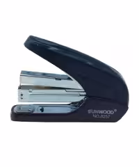 ماشین منگنه  سانوود  24/6 مدل 8505 راحت زن