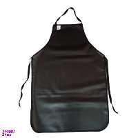 پیشبند قصابی مدل کانتینری قد 1 متر