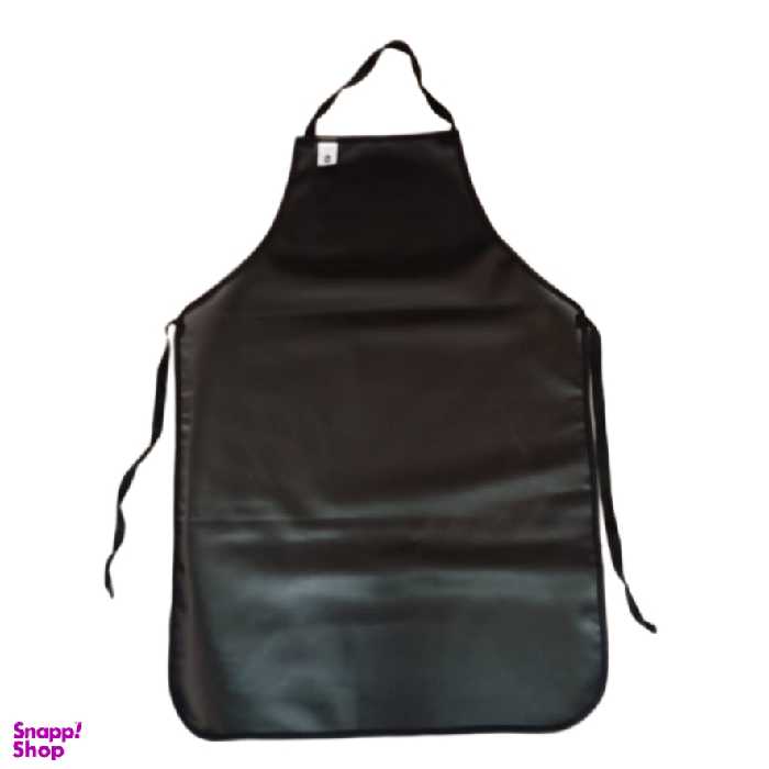 پیشبند قصابی مدل کانتینری قد 1 متر