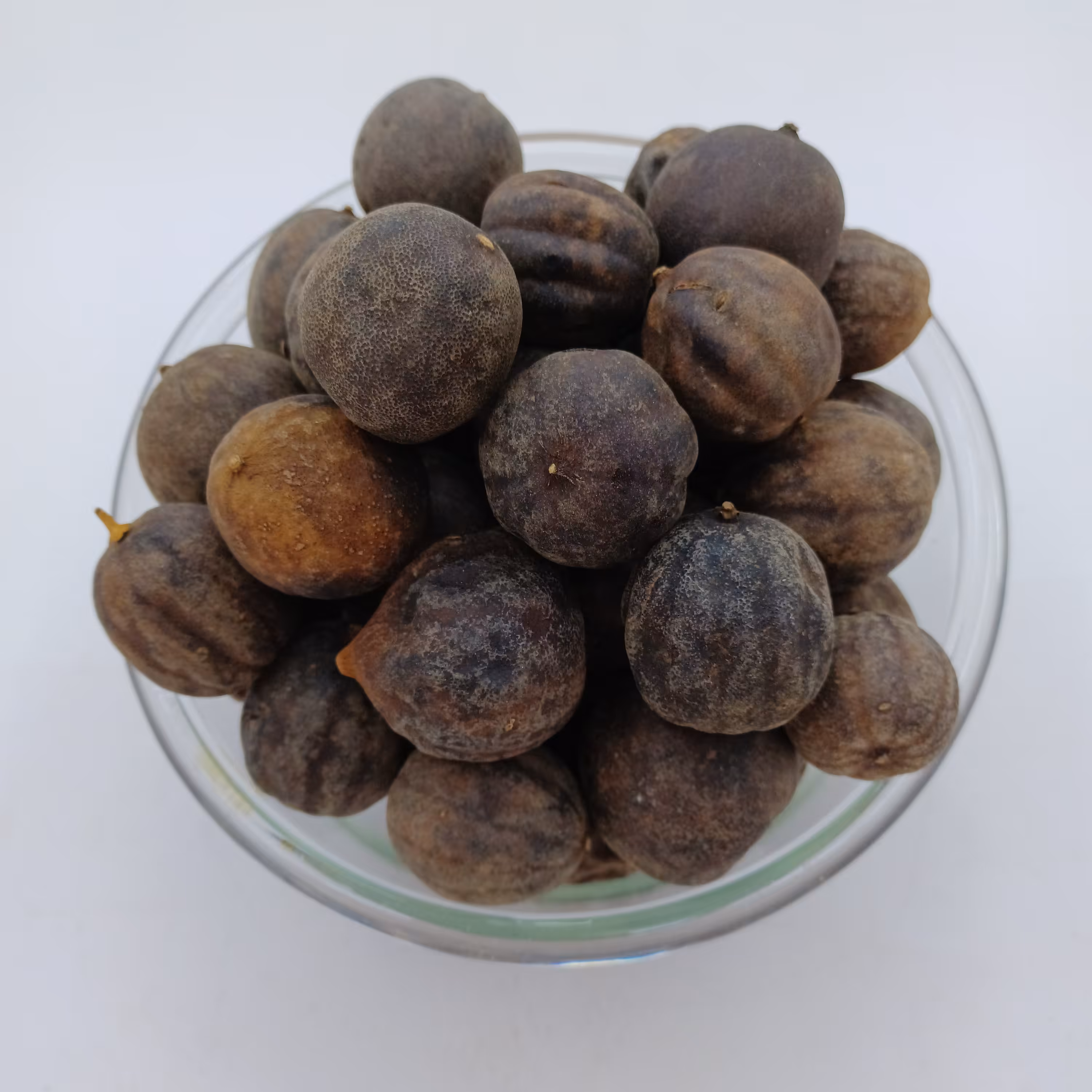 لیمو عمانی دارای عطر و طعم عااالی درجه یک یک کیلوگرمی