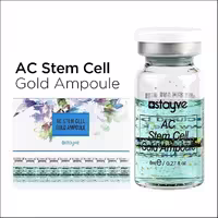 کوکتل ای سی استایوی AC stem cell