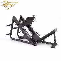 دستگاه پرس پا ریلکس مدل PTT0116