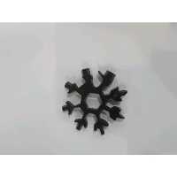 آچار همه کاره ستاره ای