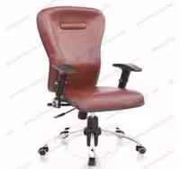صندلی کارمندی  K 703