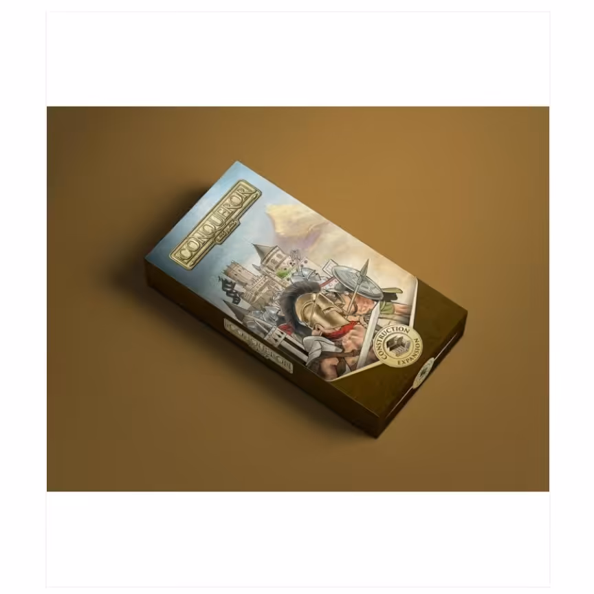 بازی  ایرانی توسعه کشورگشا