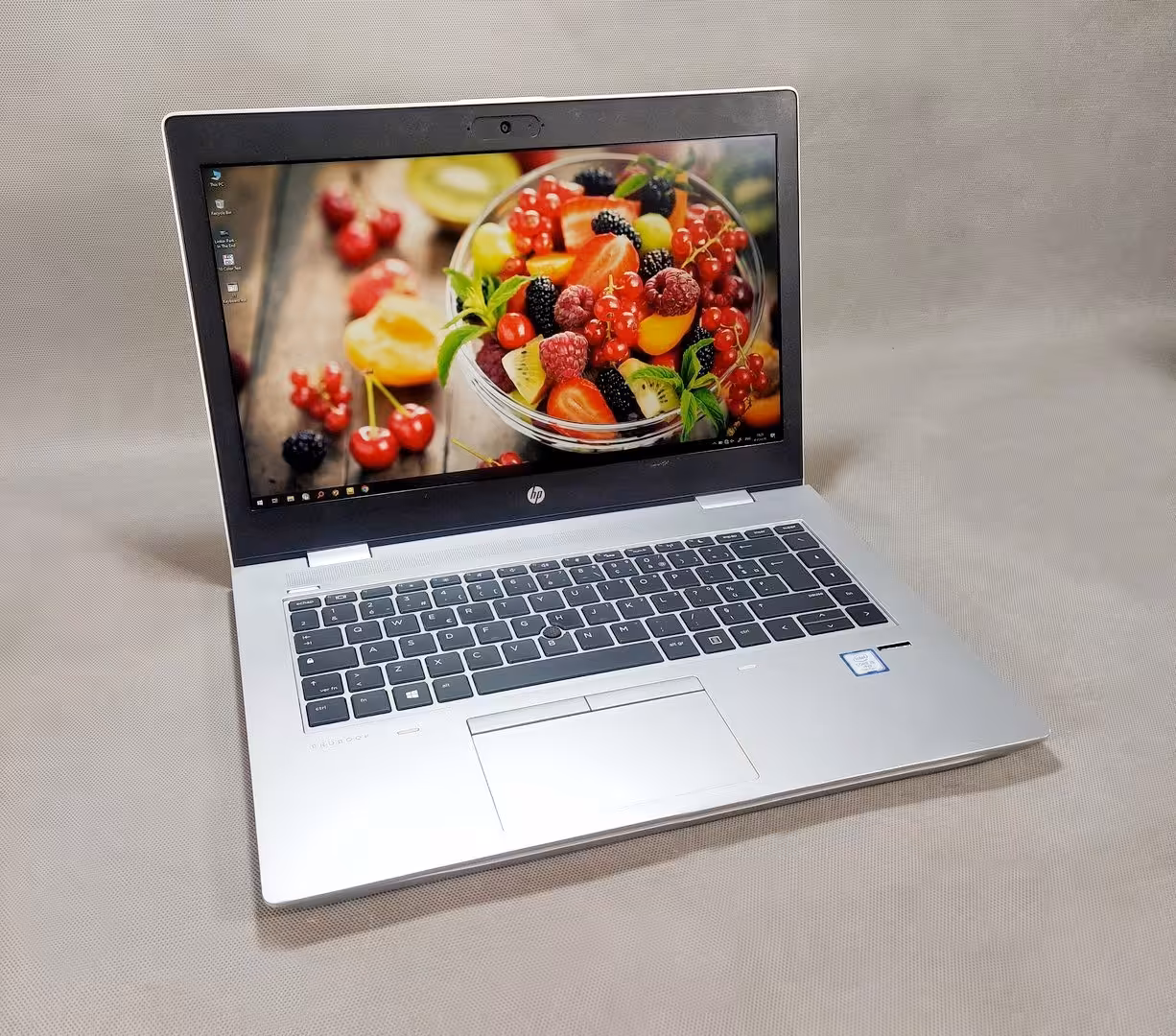 لپ‌تاپ HP PROBOOK G4 640 | مفیدیار مشاوره و خرید لپ تاپ و کامپیوتر با بهترین قیمت