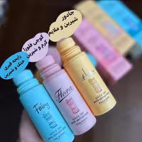 رول ضد عرق بدن تایلامی