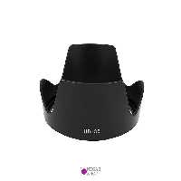 هود لنز نیکون Nikon HB-35