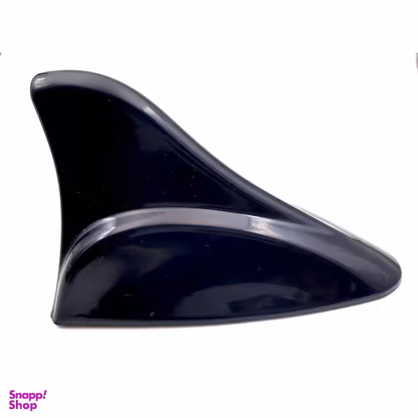 بال عقب خودرو مدل KB1