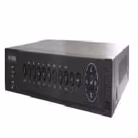 ضبط کننده ویدئویی مکسرون MDT-5232-4Q