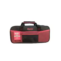 کیف ابزار برزنتی خودرویی رونیکس کد RH-9194