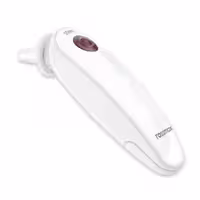 تب سنج لیزری رزمکس مدل RA-600