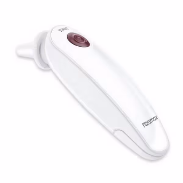 تب سنج لیزری رزمکس مدل RA-600