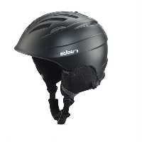 هلمت اسکی elan morpheo black