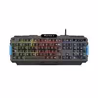 خرید کیبورد FANTECH HUNTER PRO K511 با بهترین قیمت