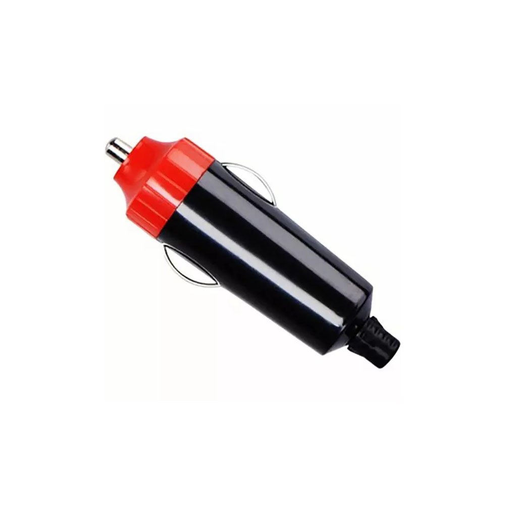 سوکت نری فندکی خودرو مدل A-101 بسته 5 عددی