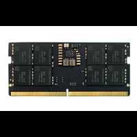 قیمت و خرید رم لپ تاپ 16 گیگ DDR5 4800 کینگ مکس KINGMAX