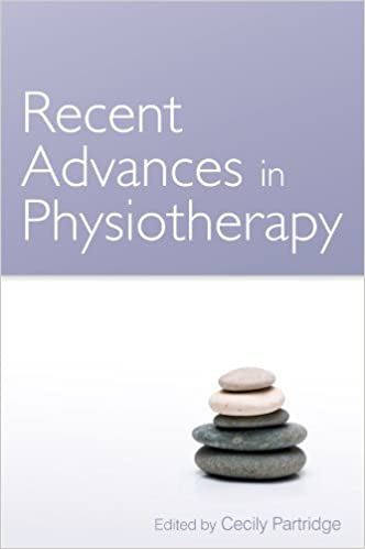 󾕇 دانلود کتاب Recent Advances In Physiotherapy, 2007 - دانلود کتاب های دانشگاهی