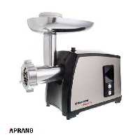 چرخ گوشت همیلتون مدل MH-695