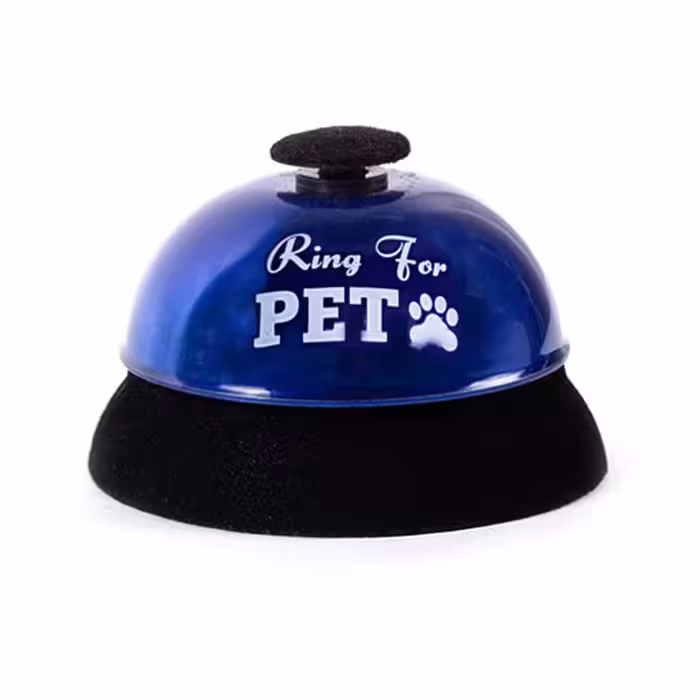 زنگ رومیزی ZR